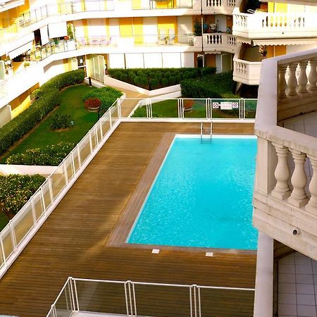 Studios Nice French Riviera Εξωτερικό φωτογραφία